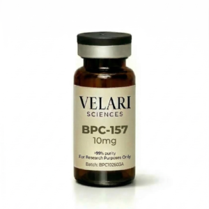 BPC-157