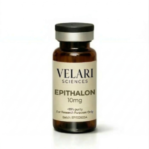 EPITHALON