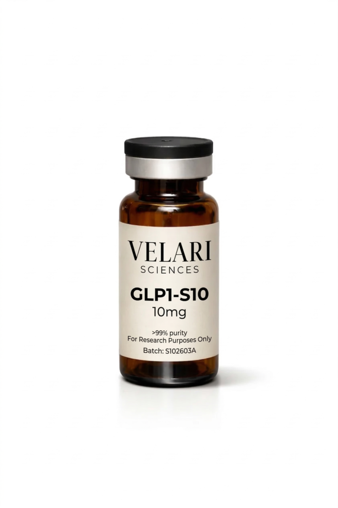 glp-1 for obesity prairieville Medicaid Coverage of and Spending on GLP-1s