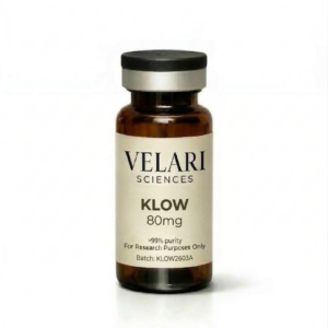 KLOW