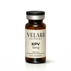 KPV