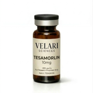 TESAMORLIN