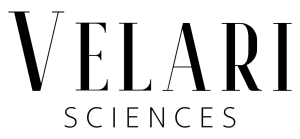 Velari Sciences